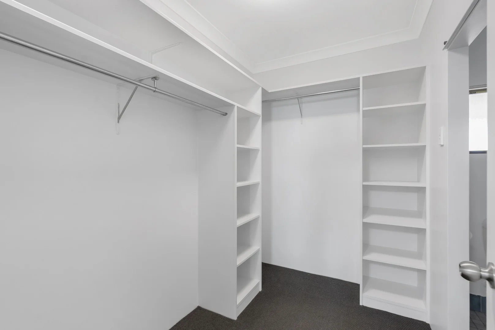 Additional image 14 of 38-40 Lyndel Drive, Woree QLD 4868