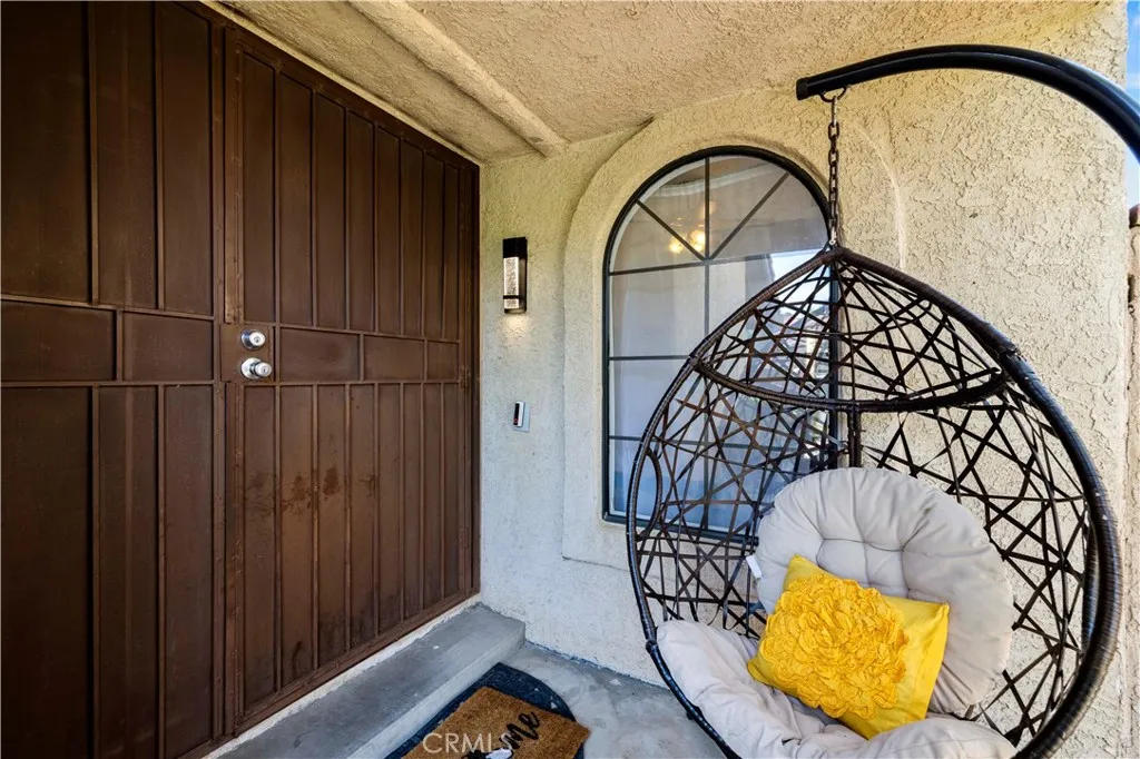 Additional image 52 of 5361 Karling Place, Palmdale, CA 93552