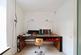 Additional image 35 of Stockwell Park Crescent II, London SW9