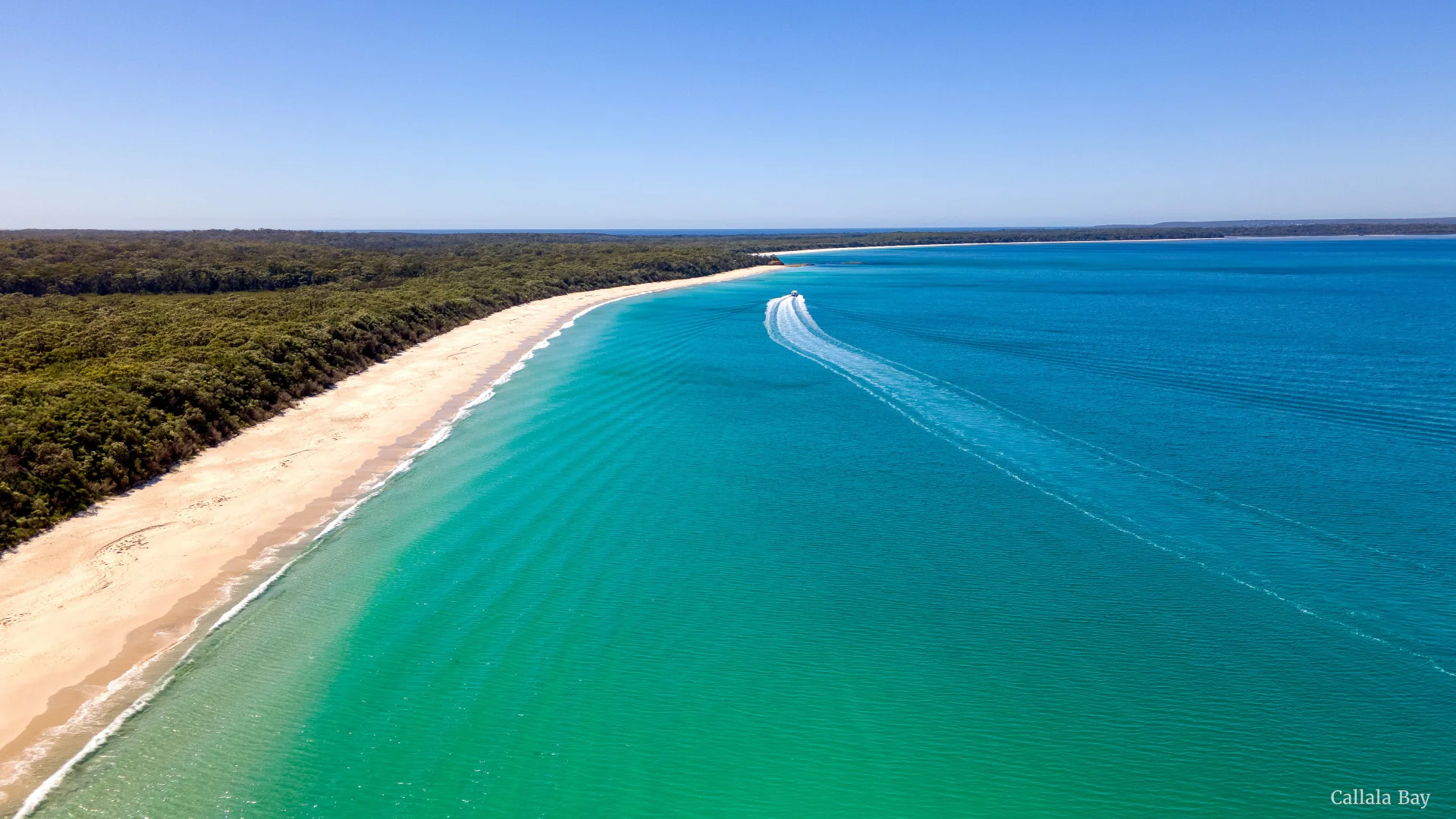 Additional image 24 of 20 Hazelwood Rise, Callala Beach NSW 2540