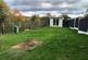 Building Plot to rear of 14 Laurel Road, Worcester.  WR4 9RT