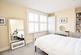 Additional image 8 of West Cliffe Terrace, Harrogate, HG2