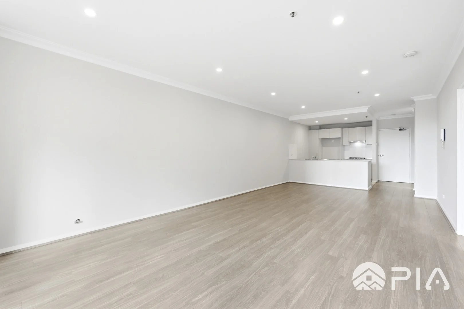 197/109-113 George Street, Parramatta NSW 2150