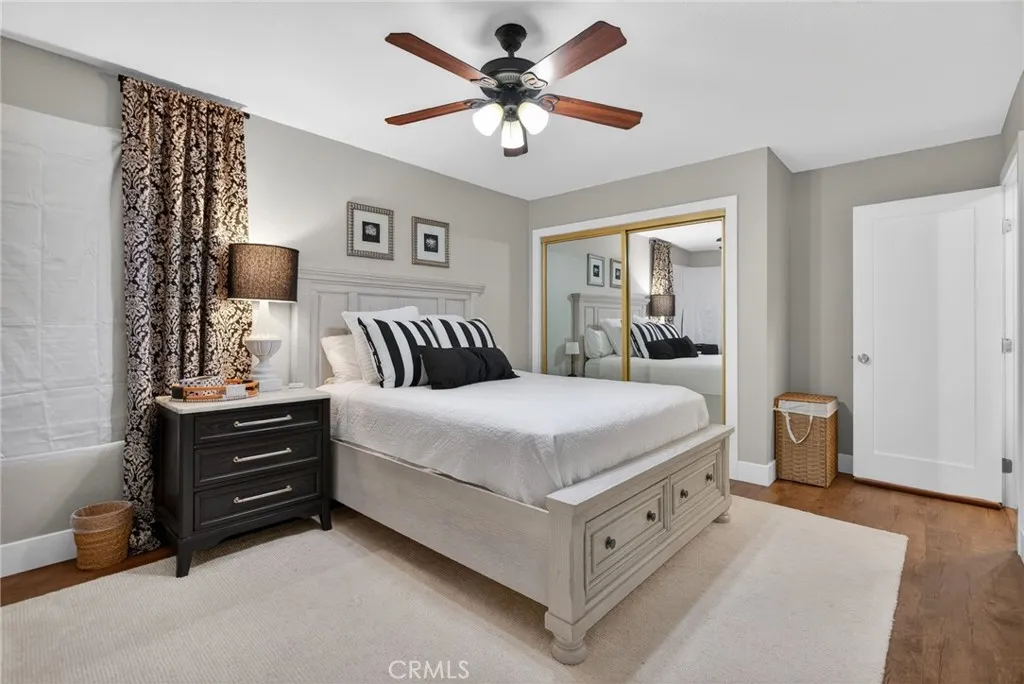 Additional image 111 of 30251 Swan Point Dr, Canyon Lake, CA 92587