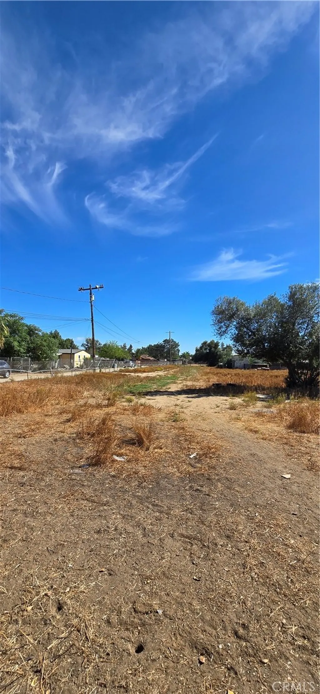Additional image 23 of 22401 Ellis Avenue, Perris, CA 92570