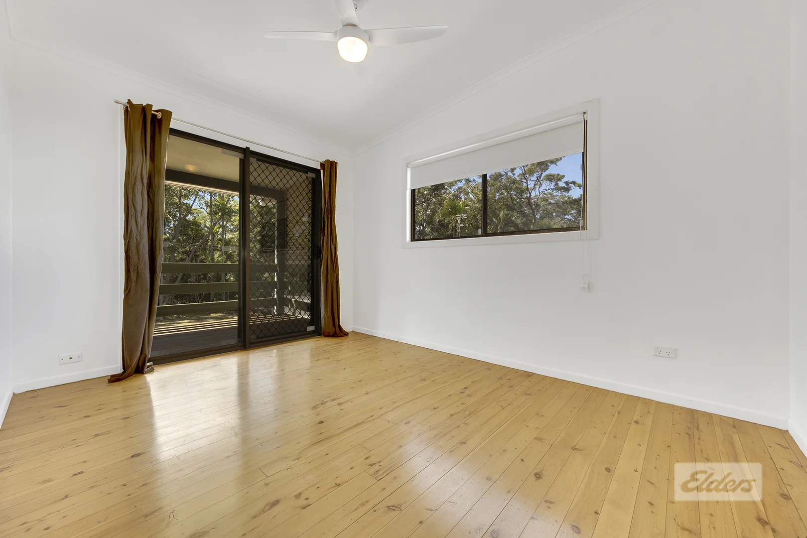 Additional image 12 of 10 Camille Street, Clinton QLD 4680