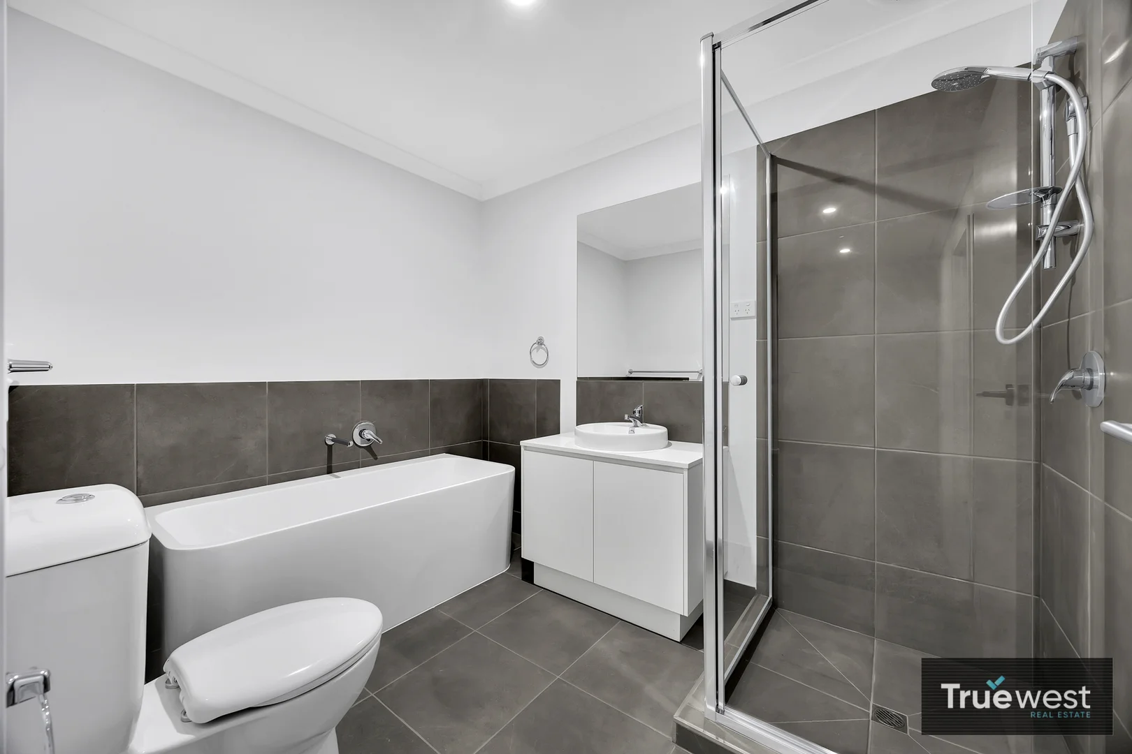 Additional image 16 of 79 Dryland Boulevard, Mickleham VIC 3064