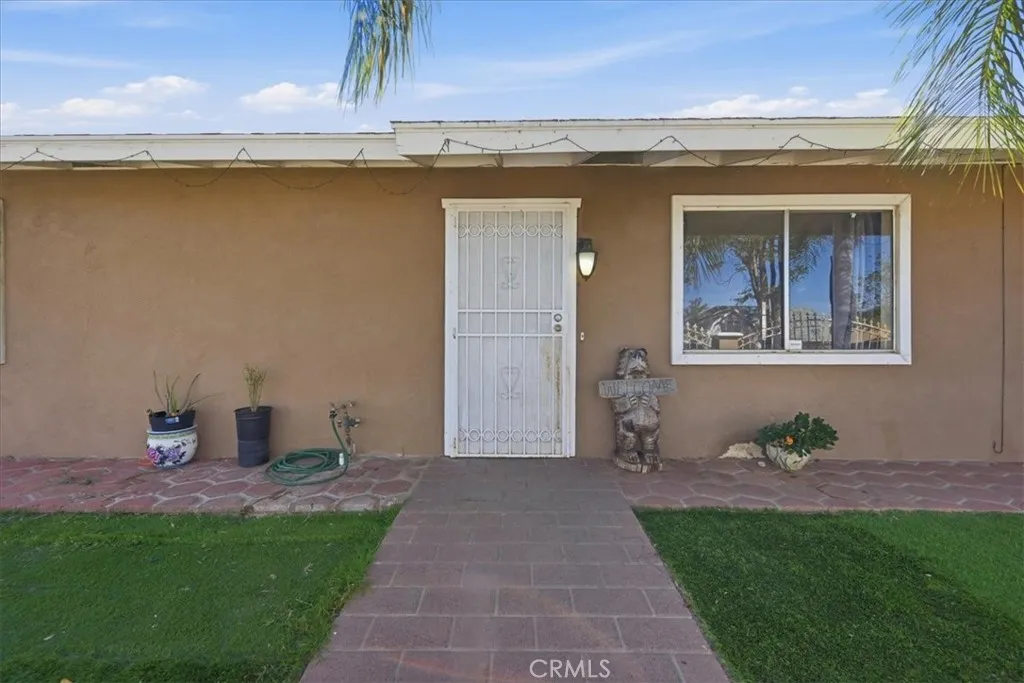 Additional image 4 of 33111 Baldwin Boulevard, Lake Elsinore, CA 92530