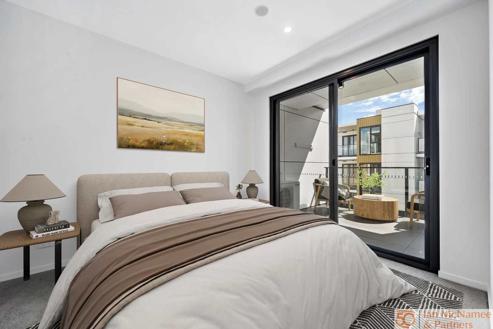 Additional image 3 of 11 Buttle Street, Queanbeyan East NSW 2620
