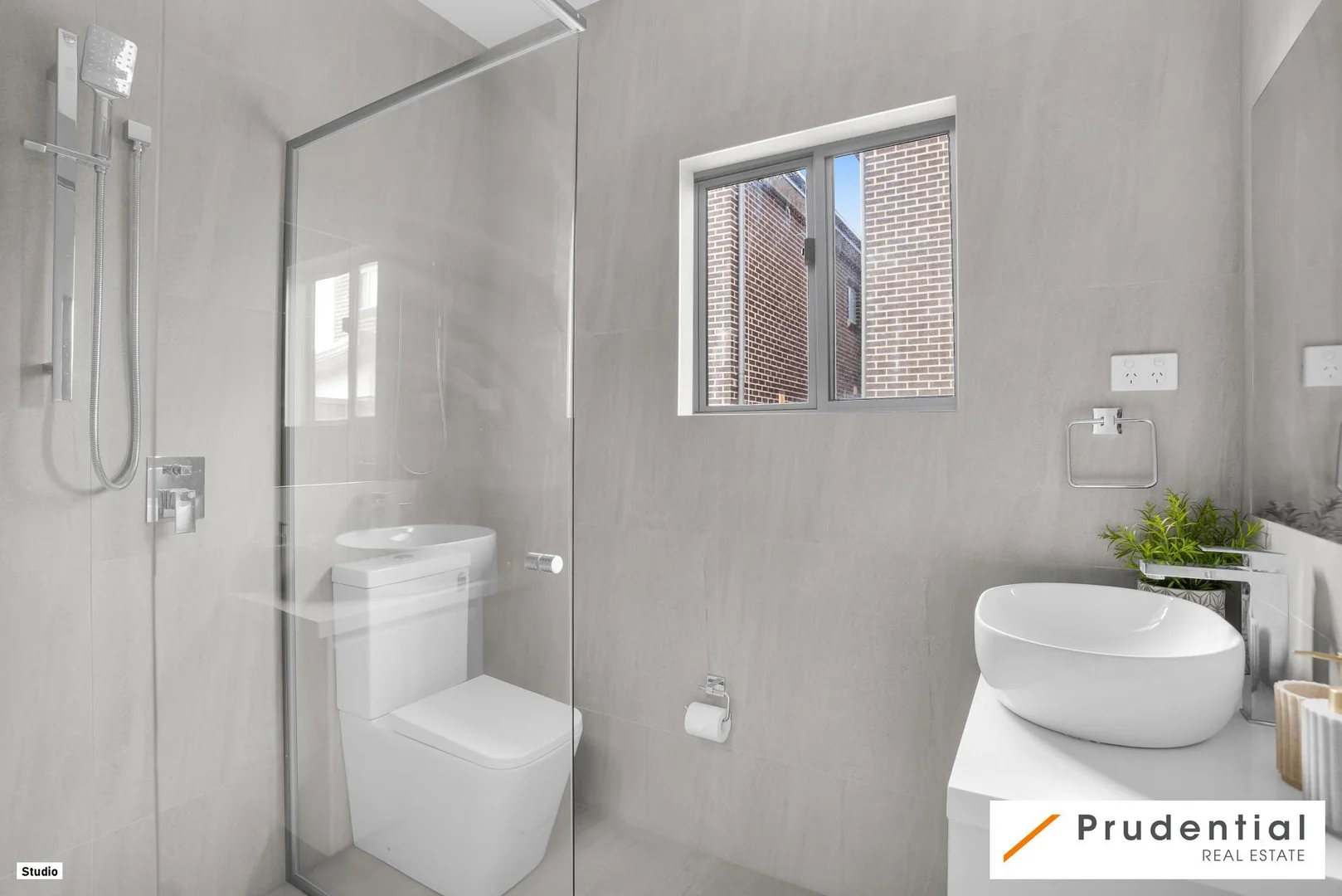 Additional image 20 of 15A Genner Street, Oran Park NSW 2570