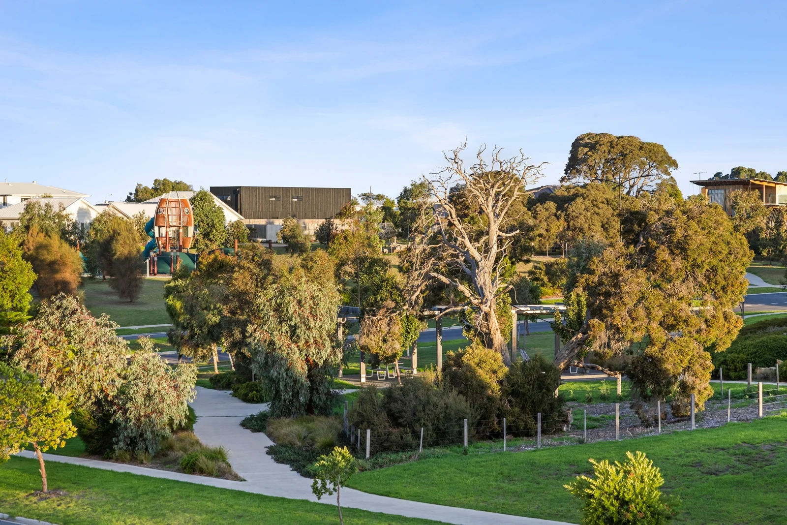 Additional image 14 of 3 Smith Way, Torquay VIC 3228