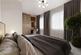 Additional image 9 of Plot 44, Kipton at Greenway Chase, Shurdington Road, Leckhampton GL53