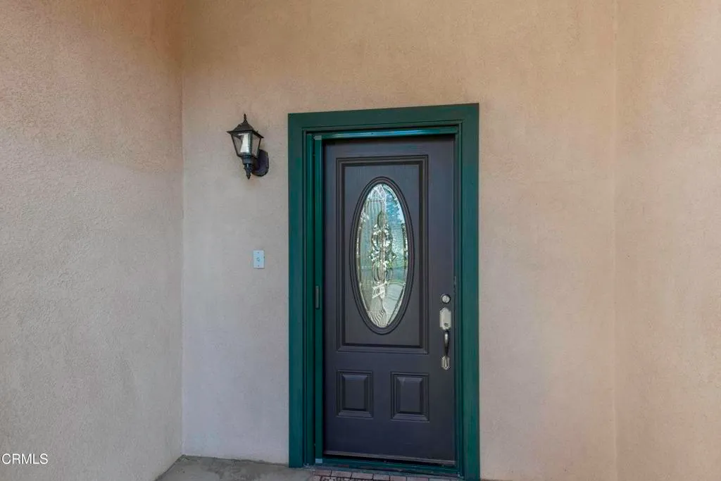 Additional image 47 of 9910 Timeless Rose Court, Bakersfield, CA 93311