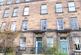Leith Walk, Midlothian EH6