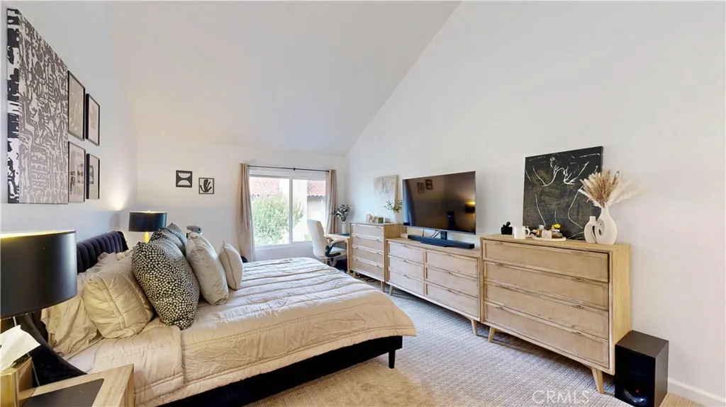 Additional image 27 of 1421 Rust Court, Claremont, CA 91711