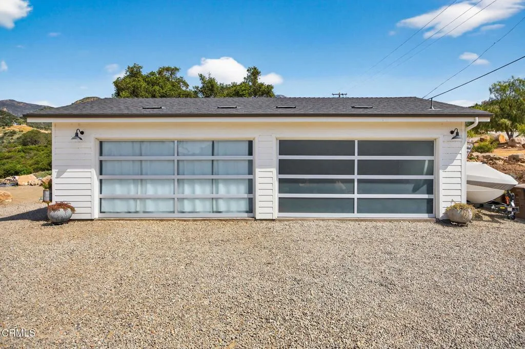 Additional image 103 of 12000 Koenigstein Road, Santa Paula, CA 93060