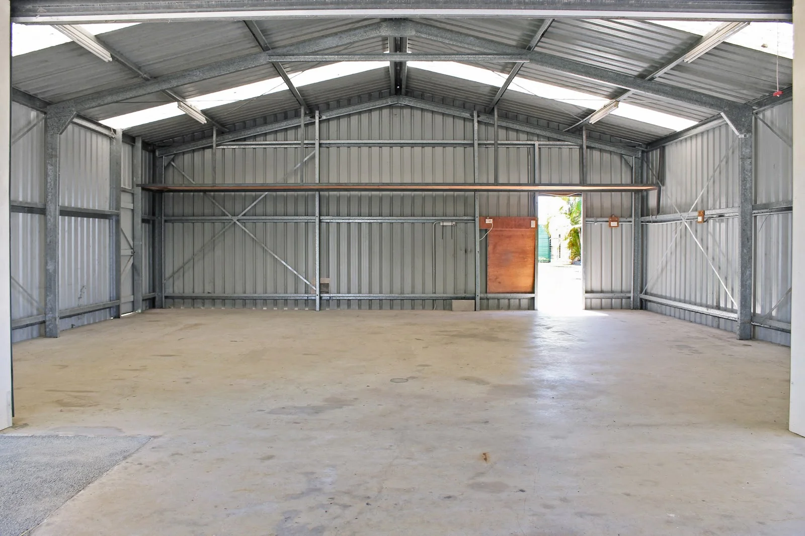 Additional image 16 of 84 Deane Street, Charters Towers City QLD 4820
