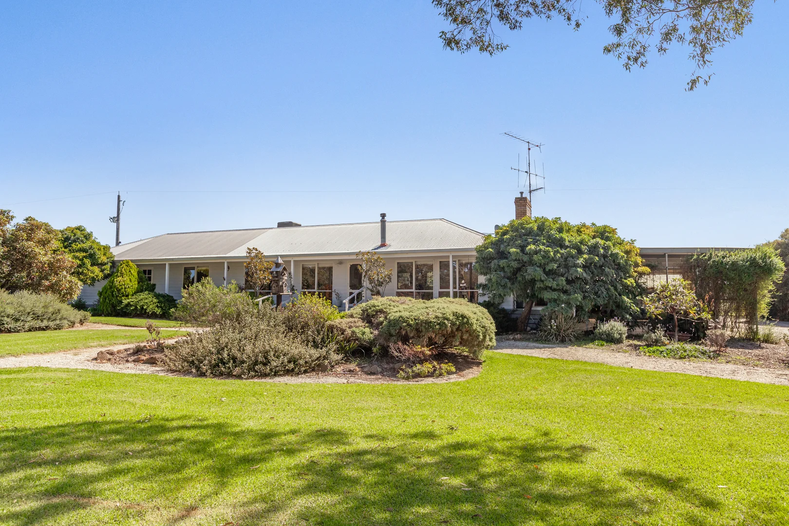 Additional image 20 of 145 Ashes Bridge Road, Tallarook VIC 3659