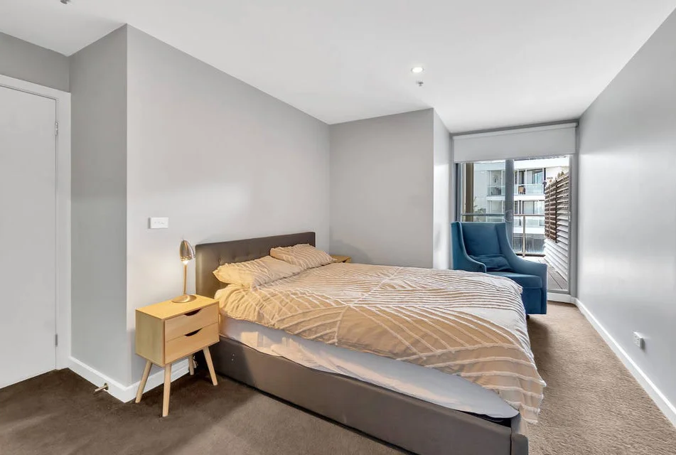 Additional image 7 of 38/80 Balcombe Road, Mentone VIC 3194