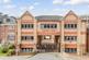 Clearway Court, Caterham CR3