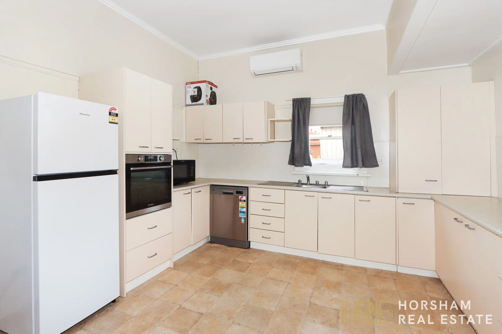 19 Taverner Street, Birchip VIC 3483 photo 5
