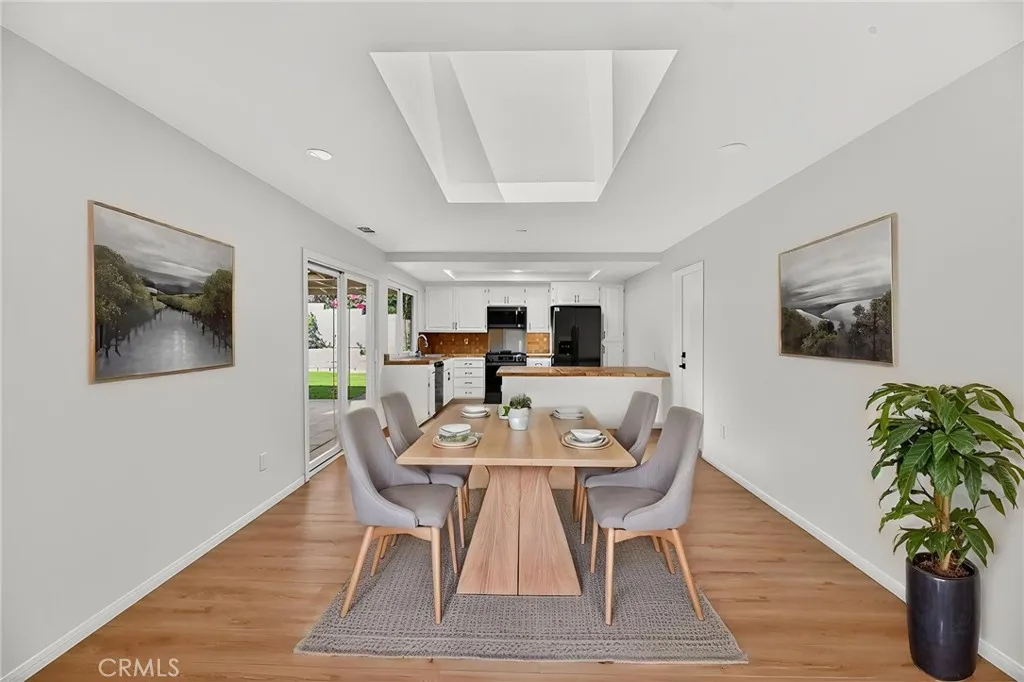 Additional image 61 of 449 Hillway Drive, Vista, CA 92084