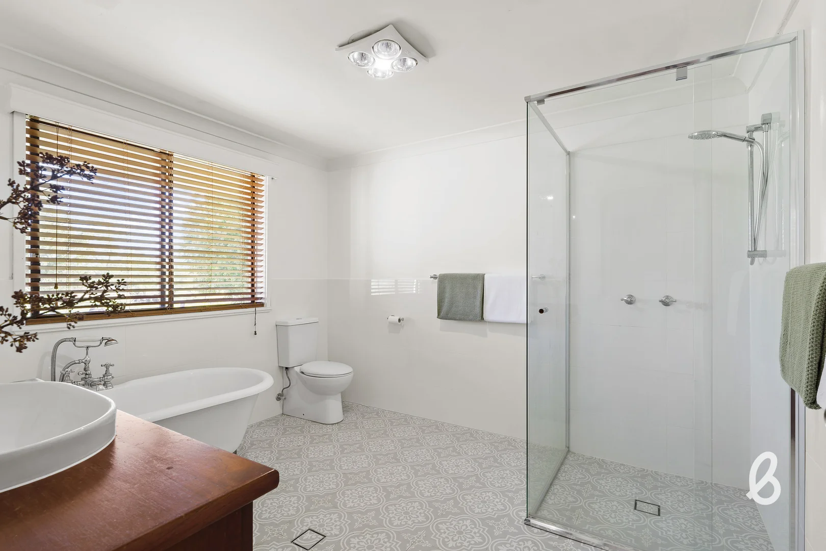 Additional image 21 of 581 Glendonbrook Road, Singleton NSW 2330