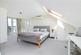 Additional image 10 of Alfriston Road, London, SW11