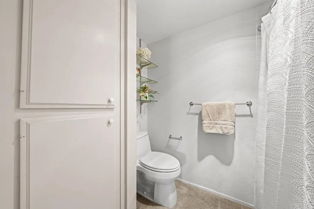 Additional image 35 of 85 Kingston Court W, Coronado, CA 92118