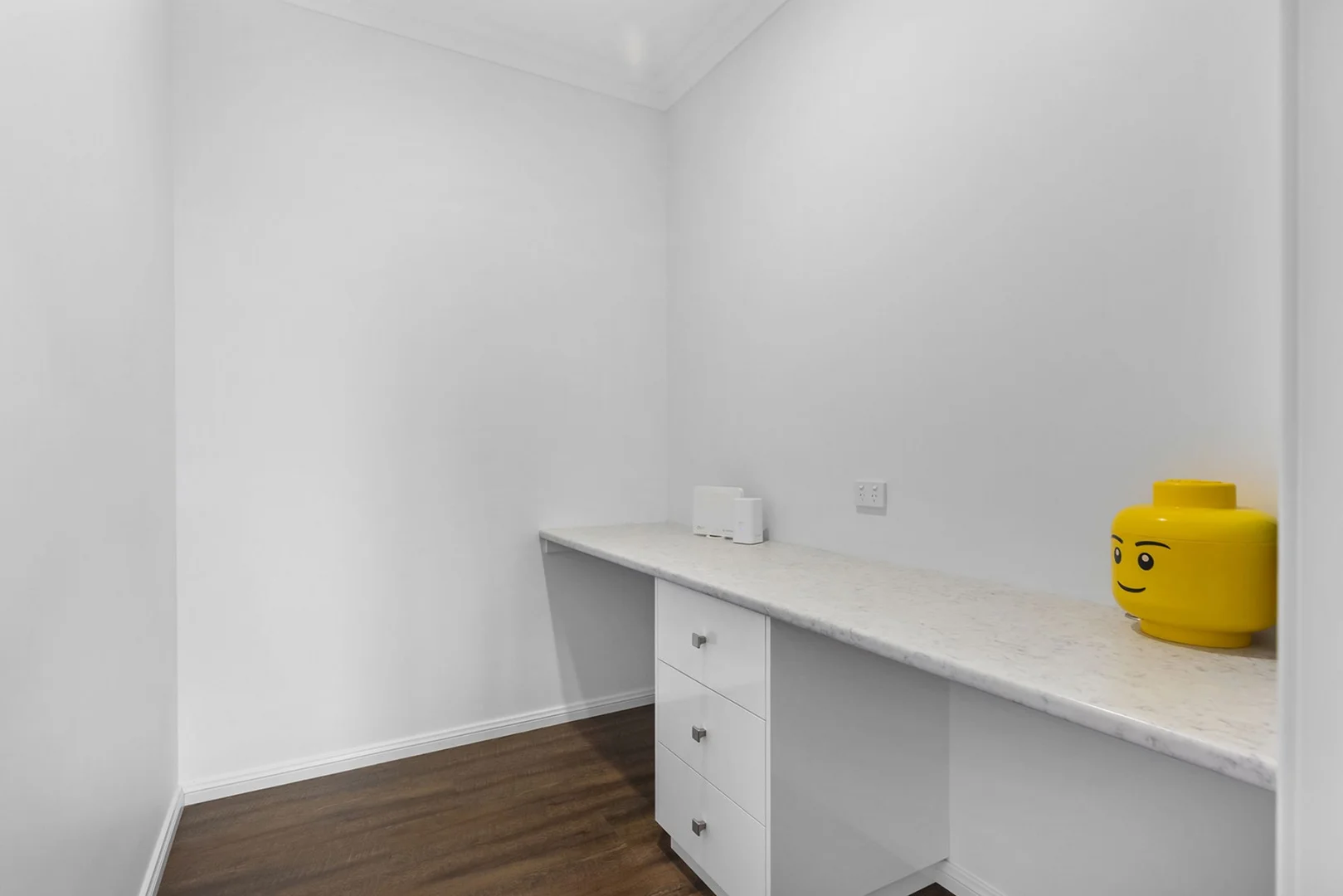 Additional image 19 of 6 Eastbark Court, Richmond QLD 4740