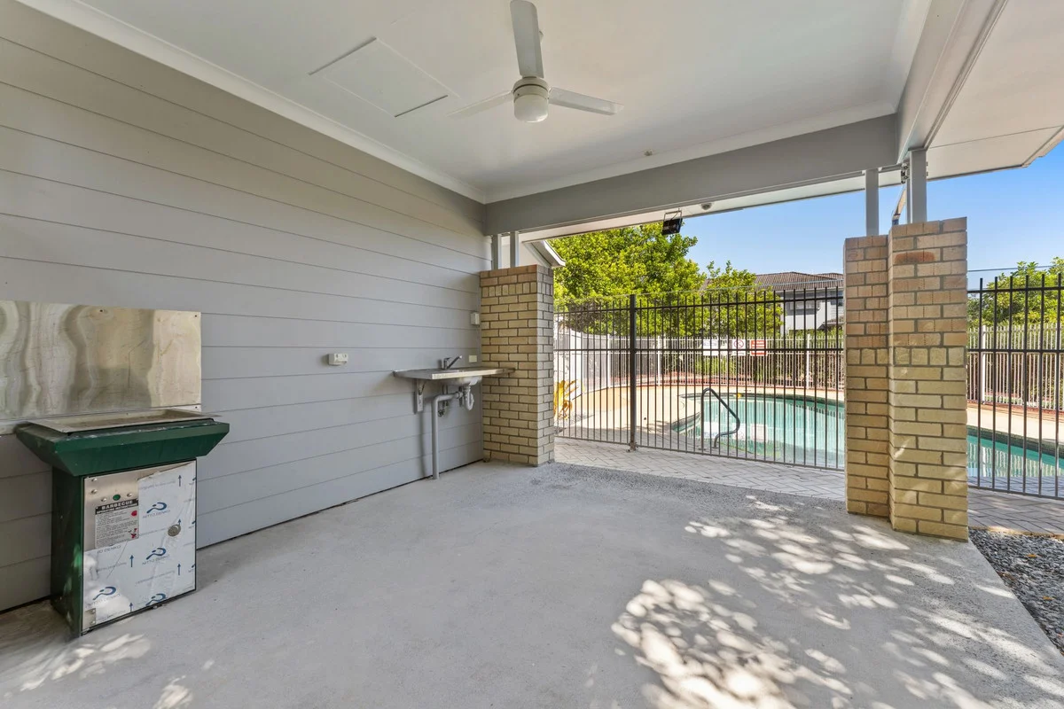 Additional image 15 of 31/2-24 Macarthy Road, Marsden QLD 4132