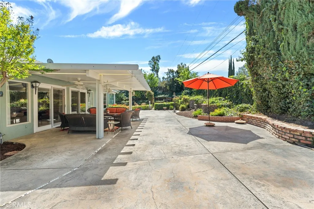 Additional image 80 of 1600 Helena Lane, Redlands, CA 92373