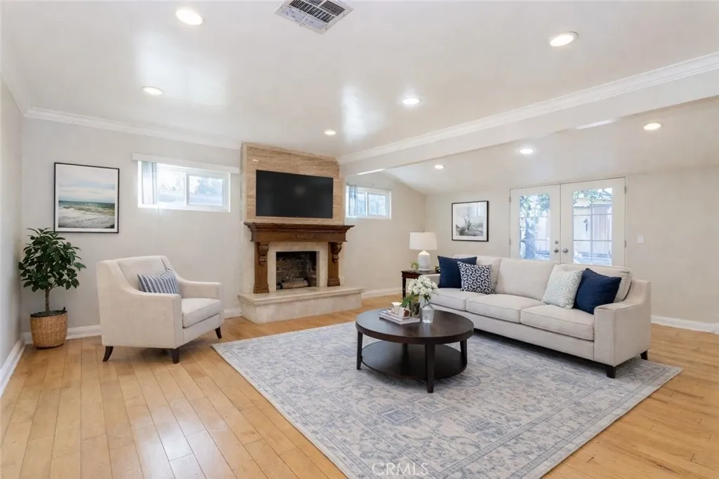 Additional image 14 of 8855 Tyrone Avenue, Panorama City, CA 91402