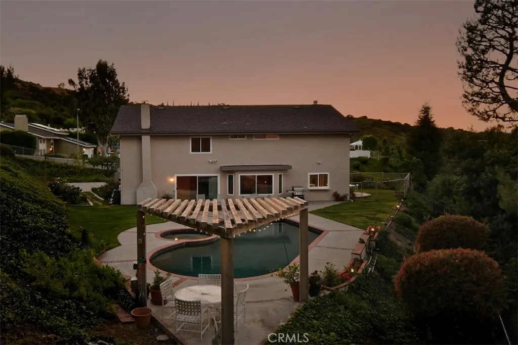 Additional image 118 of 19970 Greenbriar Drive, Tarzana, CA 91356