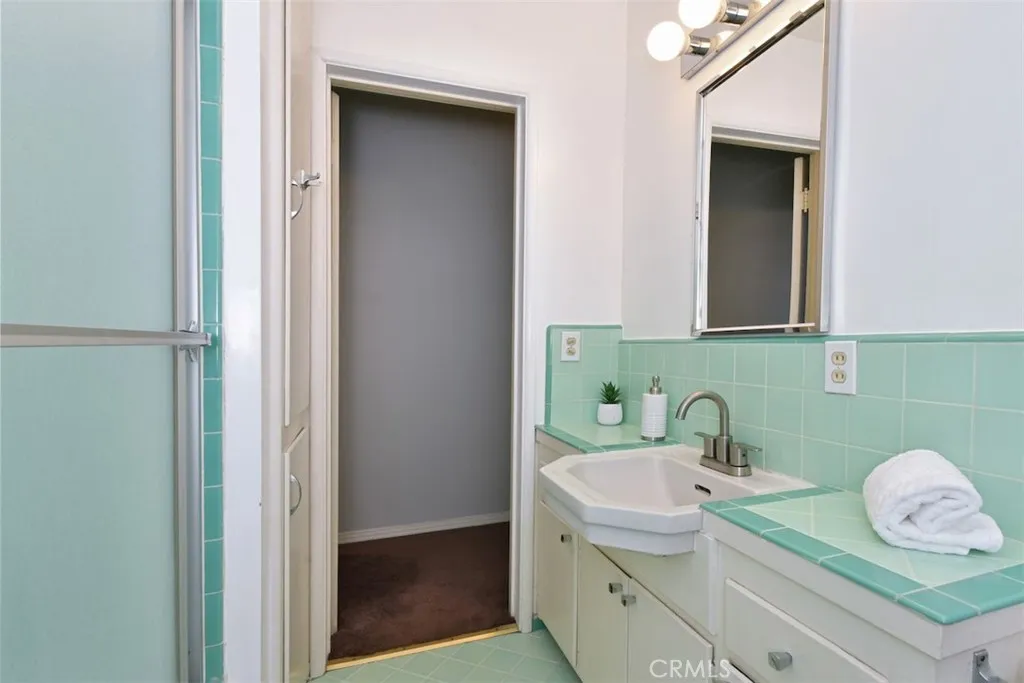 Additional image 100 of 5822 Norwich Ave., Sherman Oaks, CA 91411