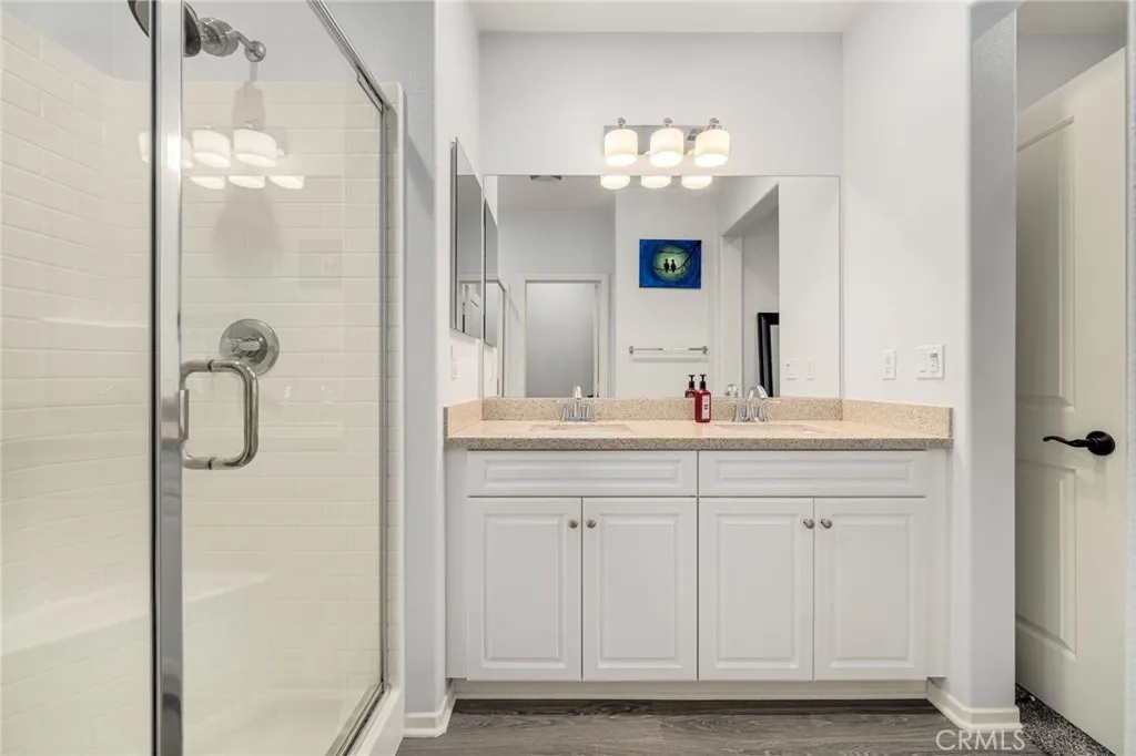Additional image 29 of 3250 E Yountville Drive Unit 10, Ontario, CA 91761