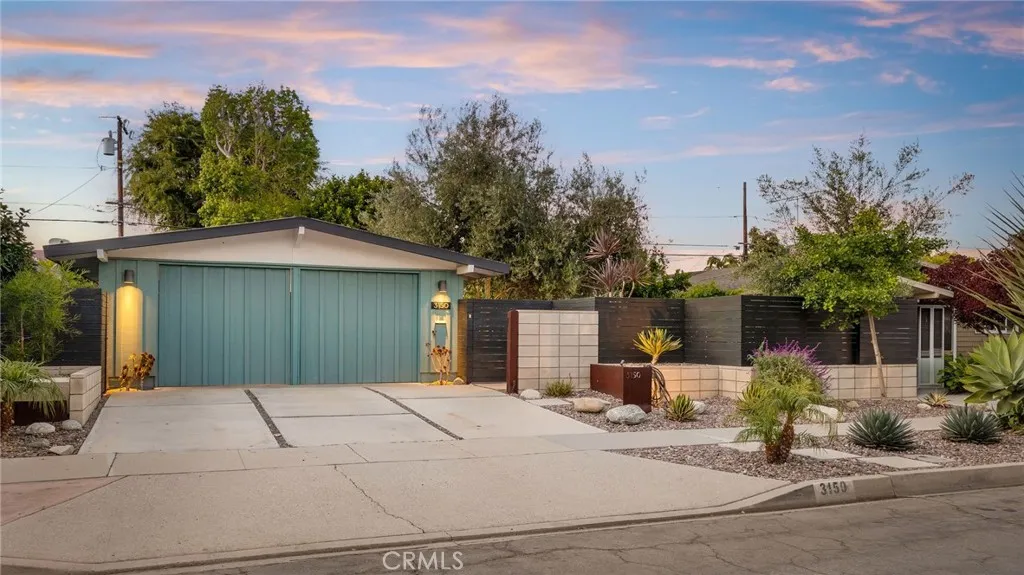 Additional image 39 of 3150 Pattiz Avenue, Long Beach, CA 90808