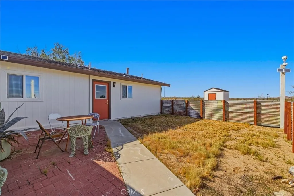 Additional image 40 of 63434 Two Mile Road, Joshua Tree, CA 92252