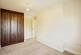 Additional image 14 of Swale Grove, Bingham, Nottingham, Nottinghamshire, NG13