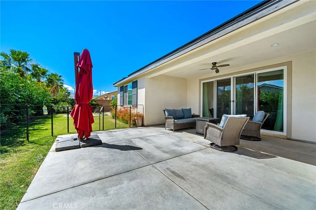 Additional image 50 of 81855 Vida Bella Dr, La Quinta, CA 92253