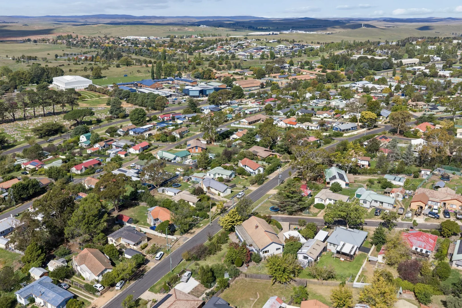 Additional image 29 of 53 Orana Ave, Cooma NSW 2630