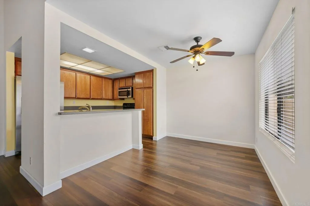 Additional image 42 of 7780 Parkway Drive Unit 1602, La Mesa, CA 91942