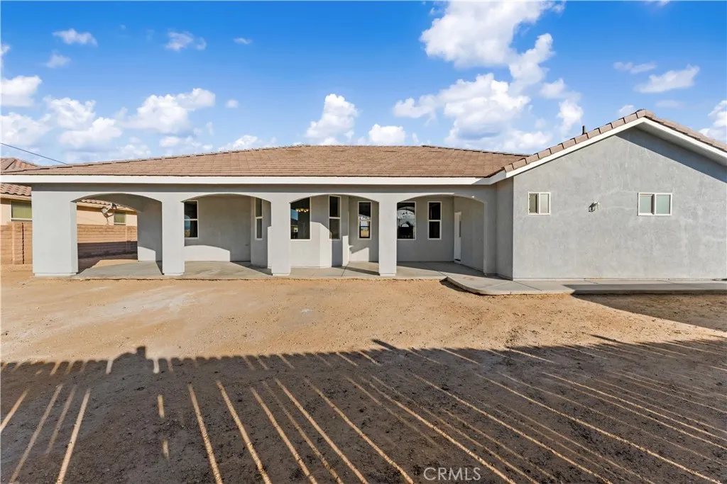 Additional image 98 of 21921 Calhoun Dr, California City, CA 93505