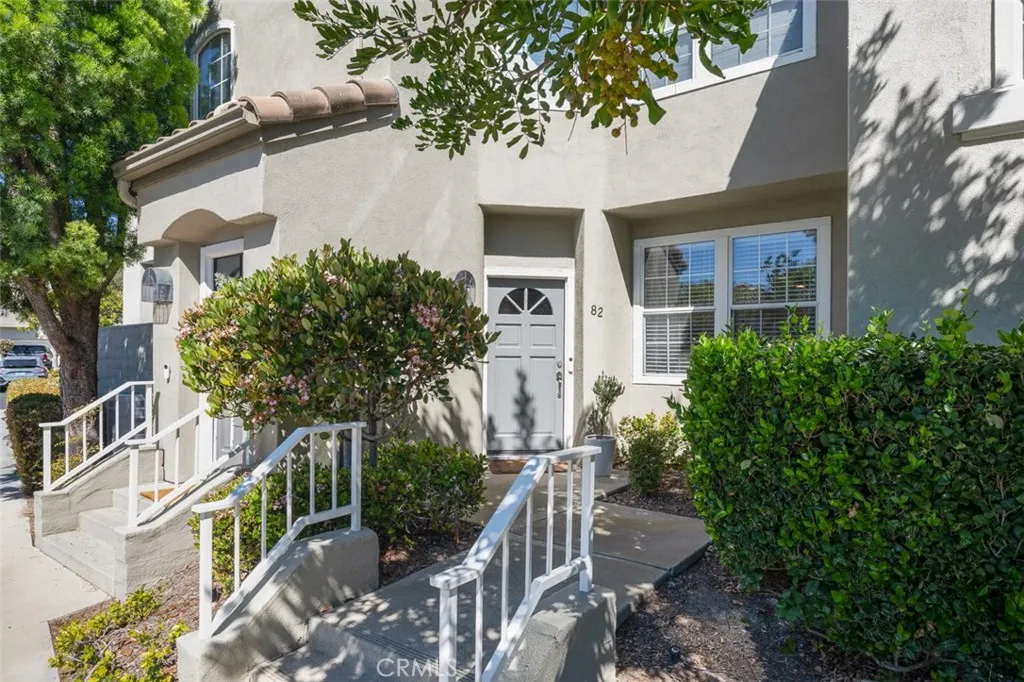 Additional image 22 of 82 Cloudcrest, Aliso Viejo, CA 92656