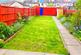 Additional image 14 of Brownshill Green Road, Coundon, Coventry, CV6