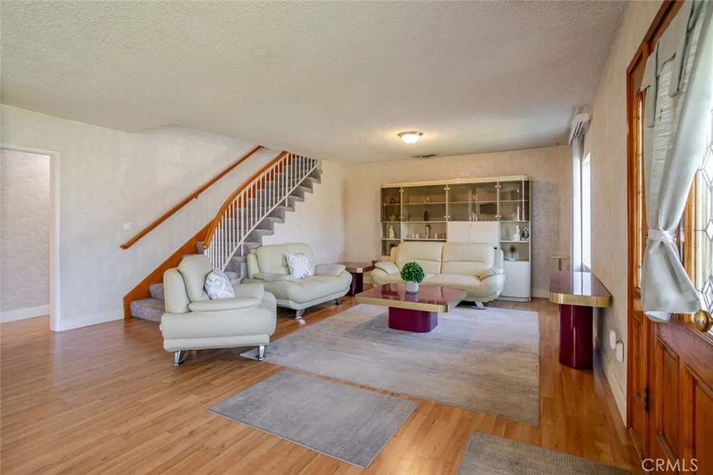 Additional image 6 of 4040 Lynd Avenue, Arcadia, CA 91006