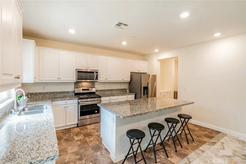 Additional image 11 of 7908 Zona Court, Riverside, CA 92507