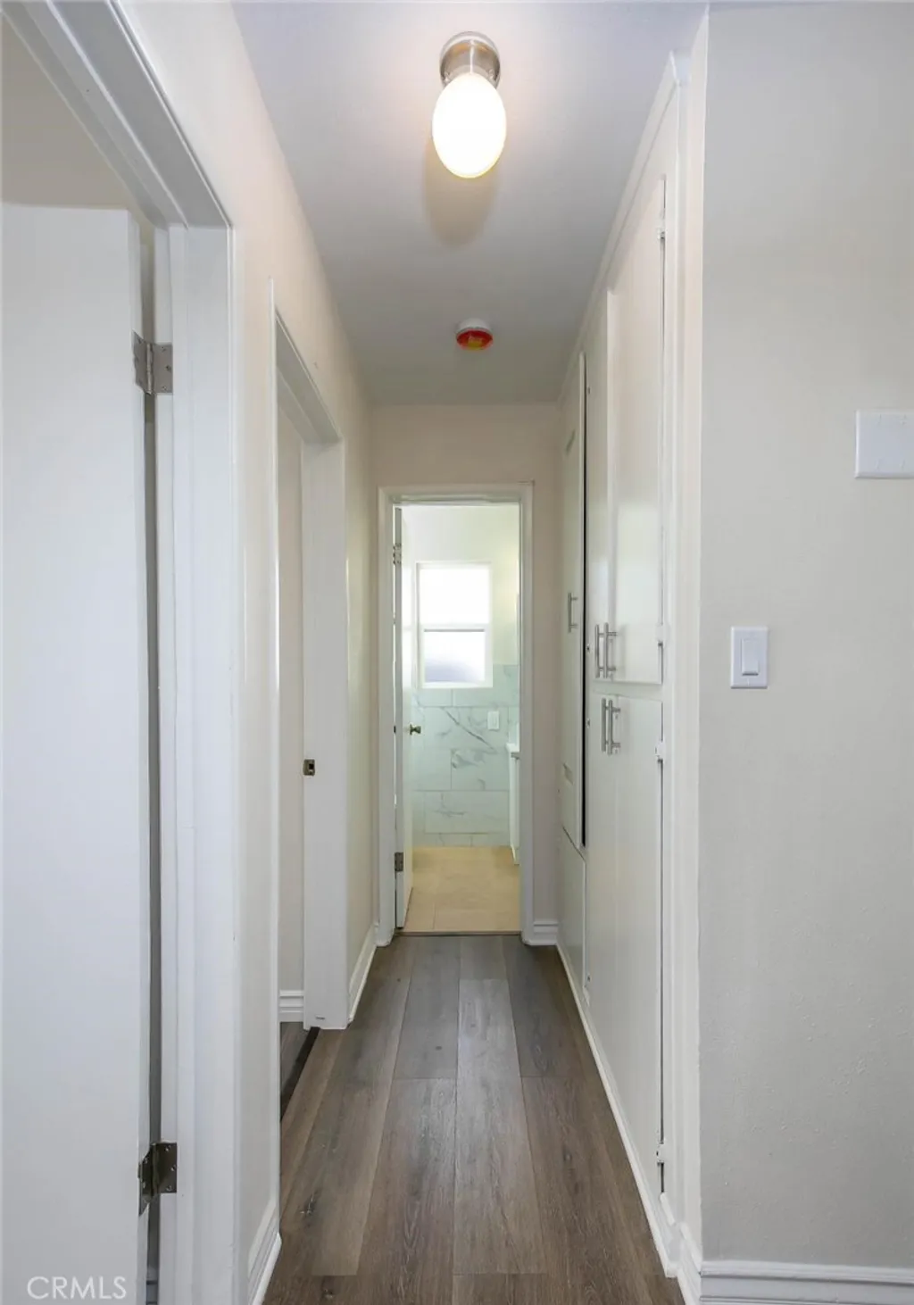 Additional image 11 of 1720 Sweetbrier, Palmdale, CA 93550