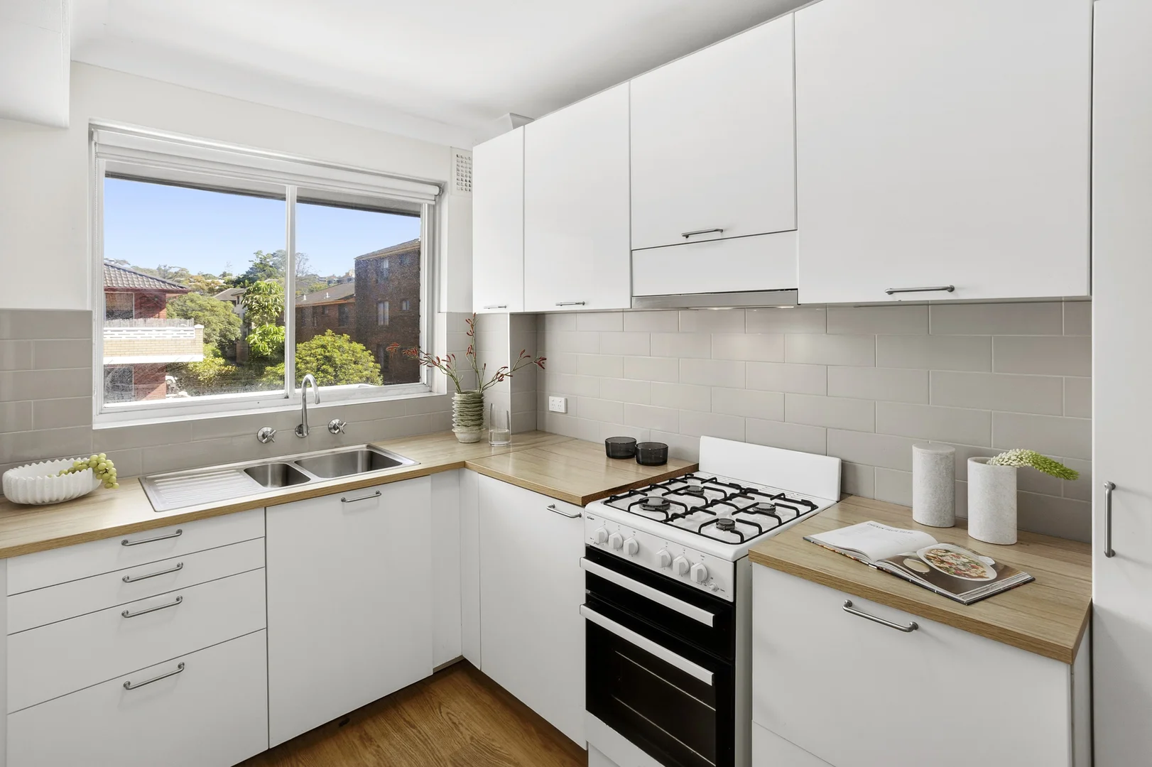 Additional image 5 of 15/13-15 Richmond Avenue, Dee Why NSW 2099
