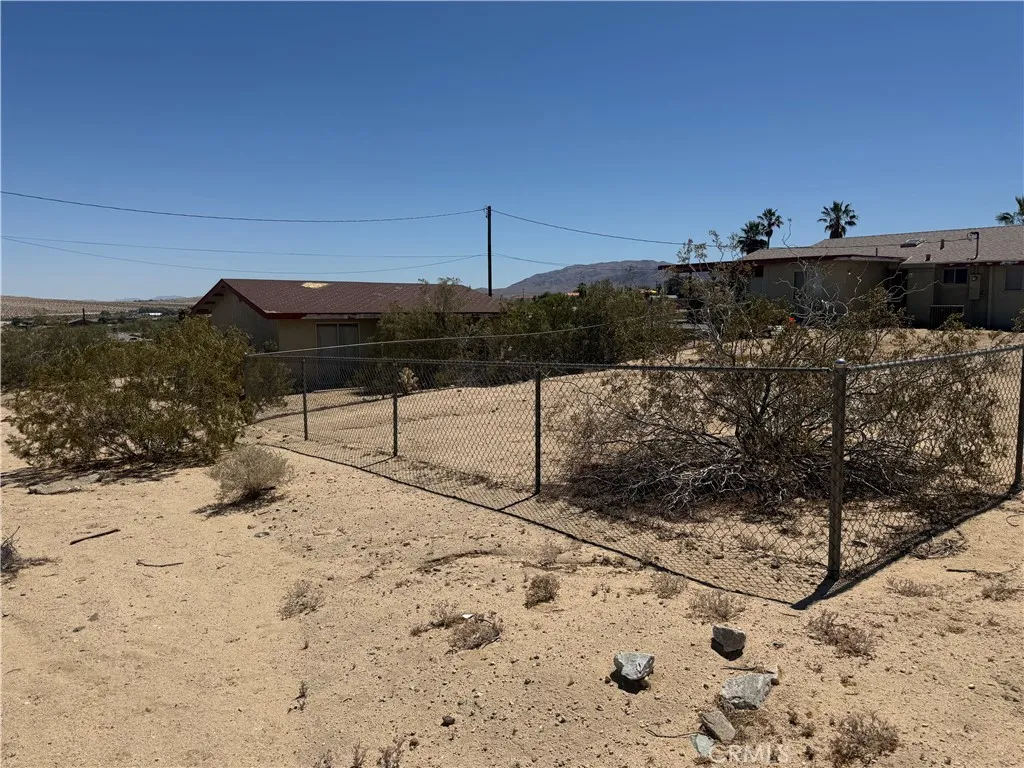 Additional image 102 of 73776 Manana Dr, 29 Palms, CA 92277
